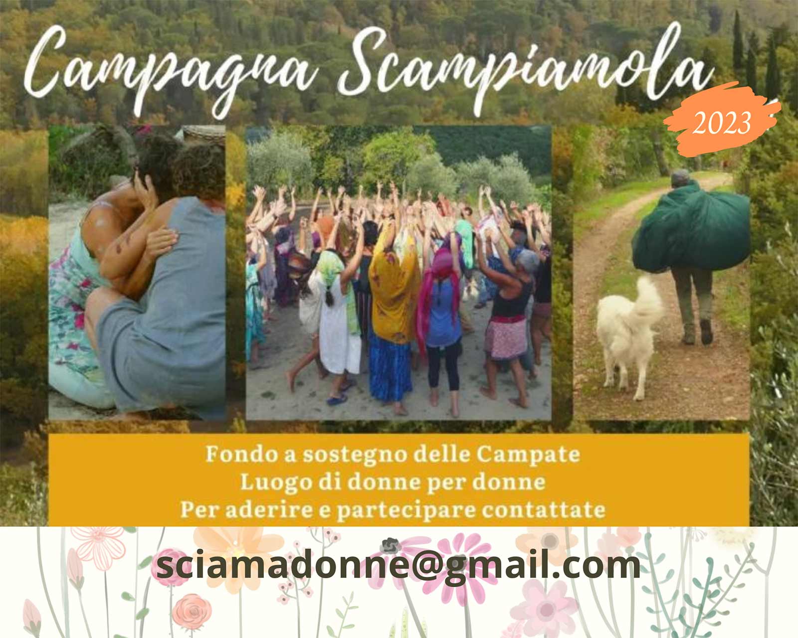 campagna-scampiamola23