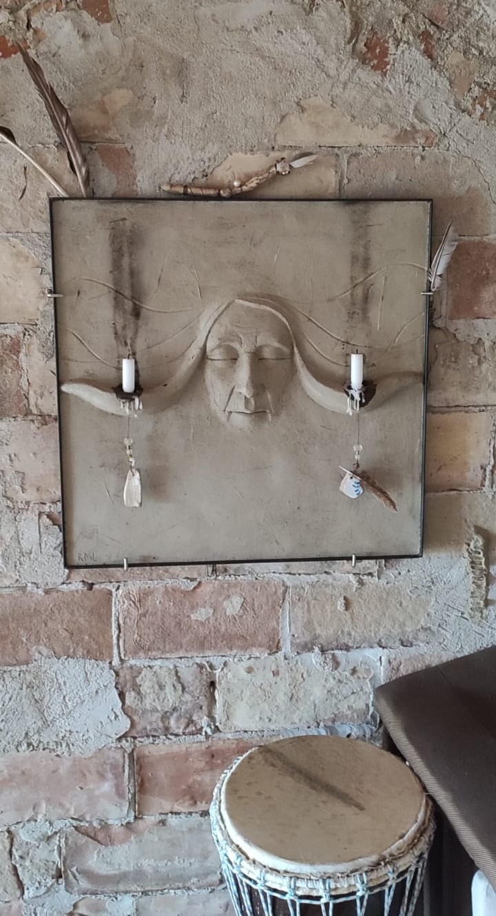 laVecchia
