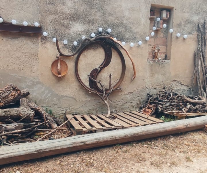 ruota